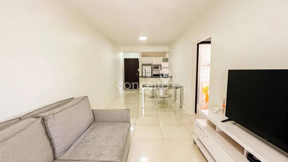 Apartamento, 2 quartos, 84 m² - Foto 5