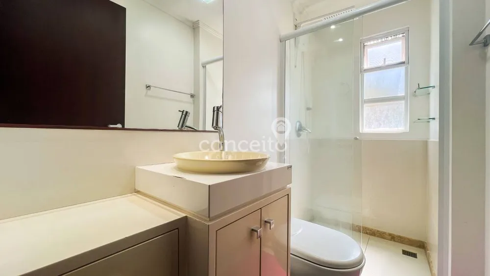 Apartamento, 2 quartos, 84 m² - Foto 13