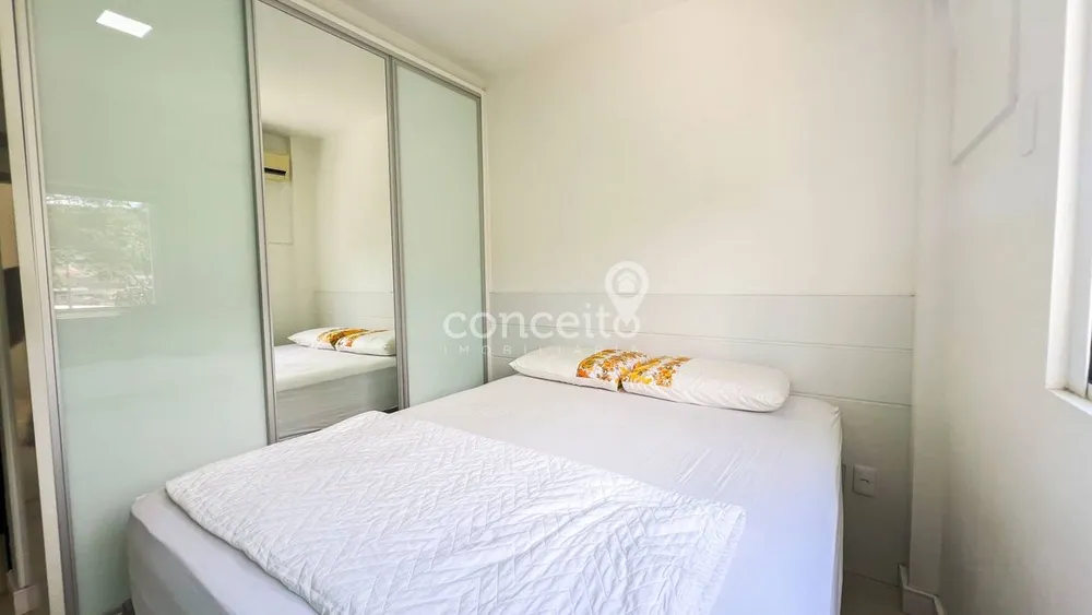 Apartamento, 2 quartos, 84 m² - Foto 11