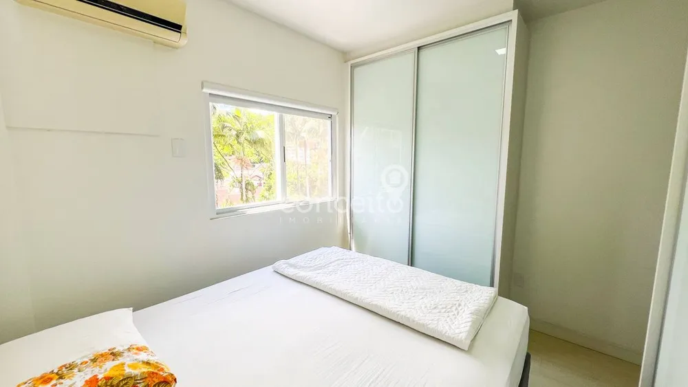 Apartamento, 2 quartos, 84 m² - Foto 12