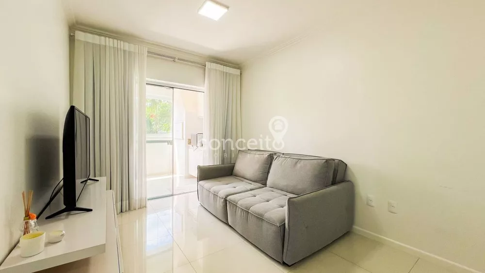 Apartamento, 2 quartos, 84 m² - Foto 1