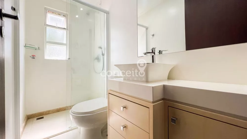 Apartamento, 2 quartos, 84 m² - Foto 2