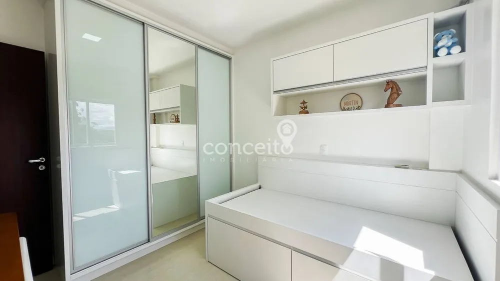 Apartamento, 2 quartos, 84 m² - Foto 10