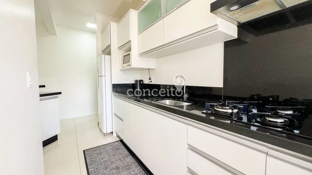 Apartamento, 2 quartos, 84 m² - Foto 7