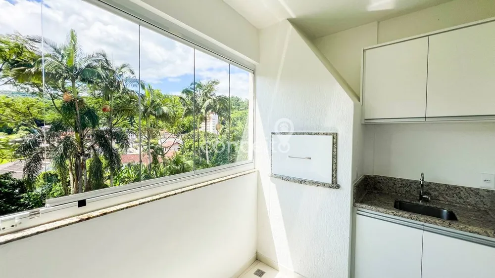 Apartamento, 2 quartos, 84 m² - Foto 8