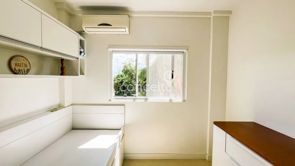 Apartamento, 2 quartos, 84 m² - Foto 9
