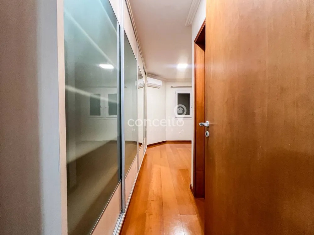Apartamento, 3 quartos, 94 m² - Foto 6