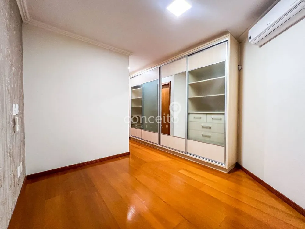 Apartamento, 3 quartos, 94 m² - Foto 7