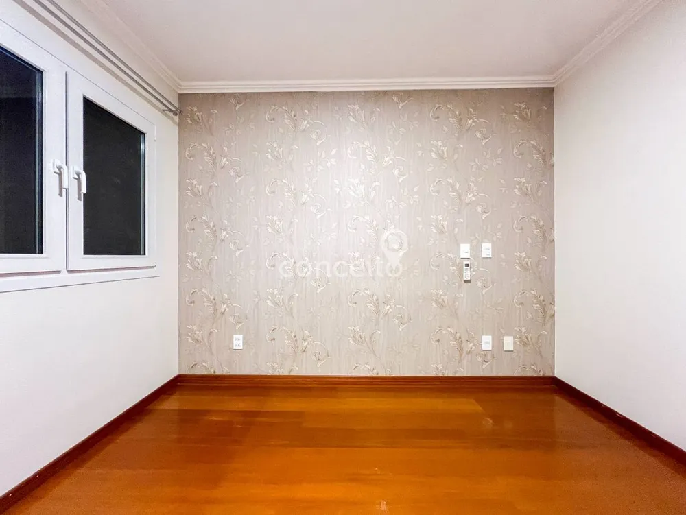 Apartamento, 3 quartos, 94 m² - Foto 9