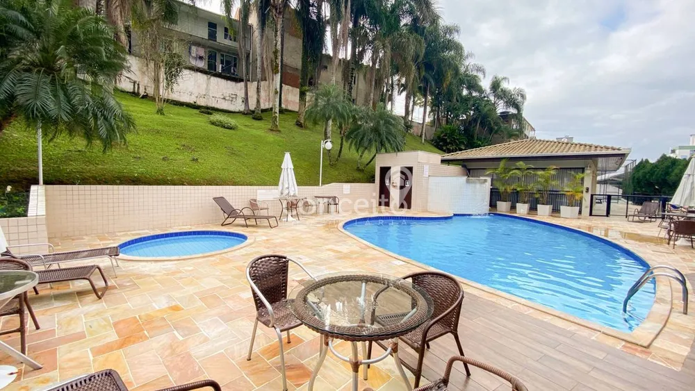 Apartamento, 3 quartos, 94 m² - Foto 10