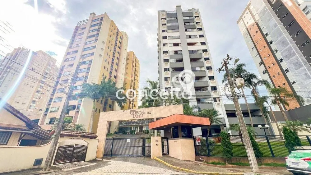 Apartamento, 3 quartos, 94 m² - Foto 12