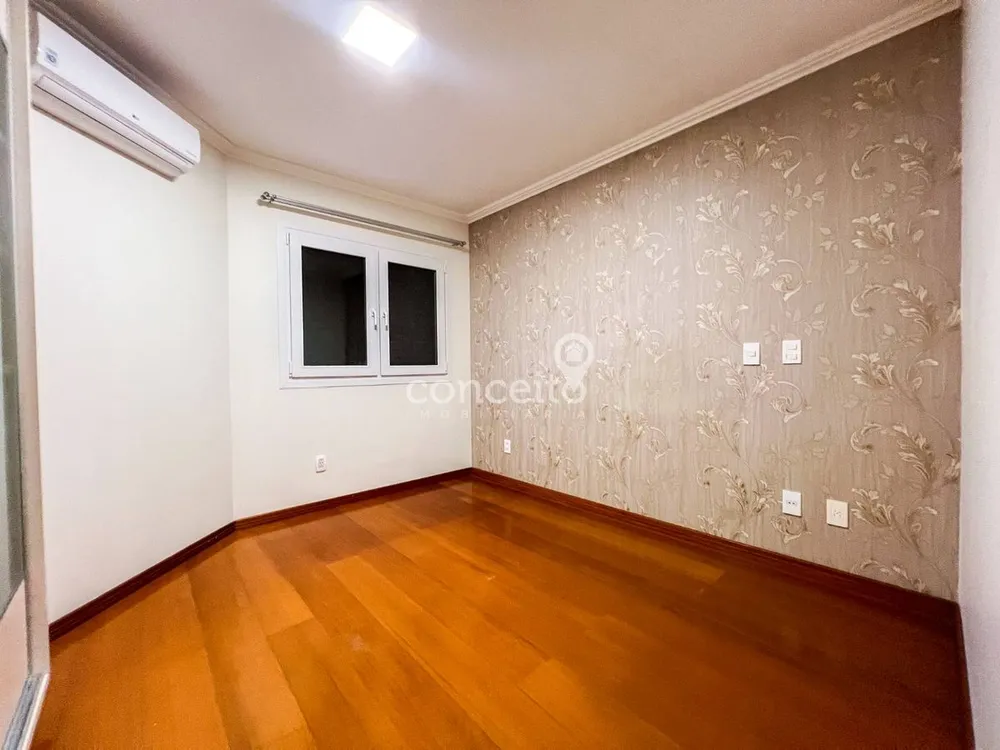 Apartamento, 3 quartos, 94 m² - Foto 5
