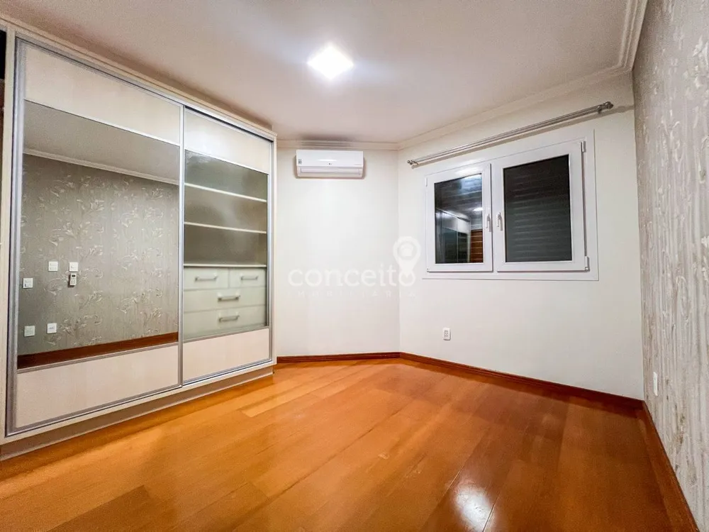 Apartamento, 3 quartos, 94 m² - Foto 8
