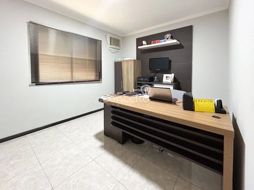 Casa, 3 quartos, 330 m² - Foto 7