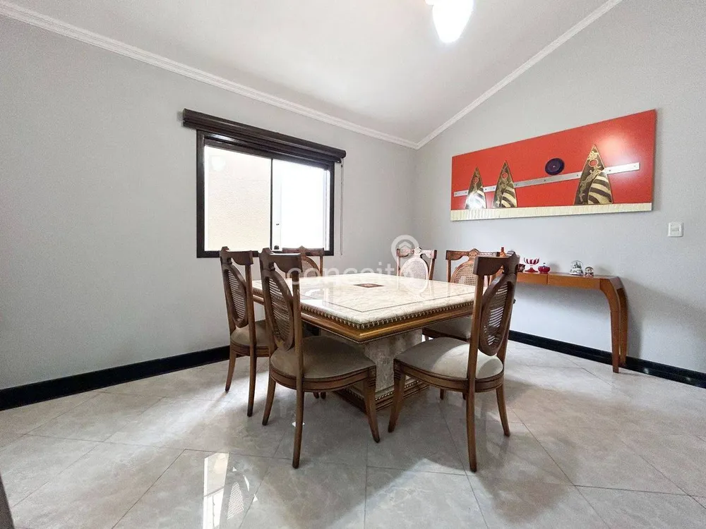 Casa, 3 quartos, 330 m² - Foto 11