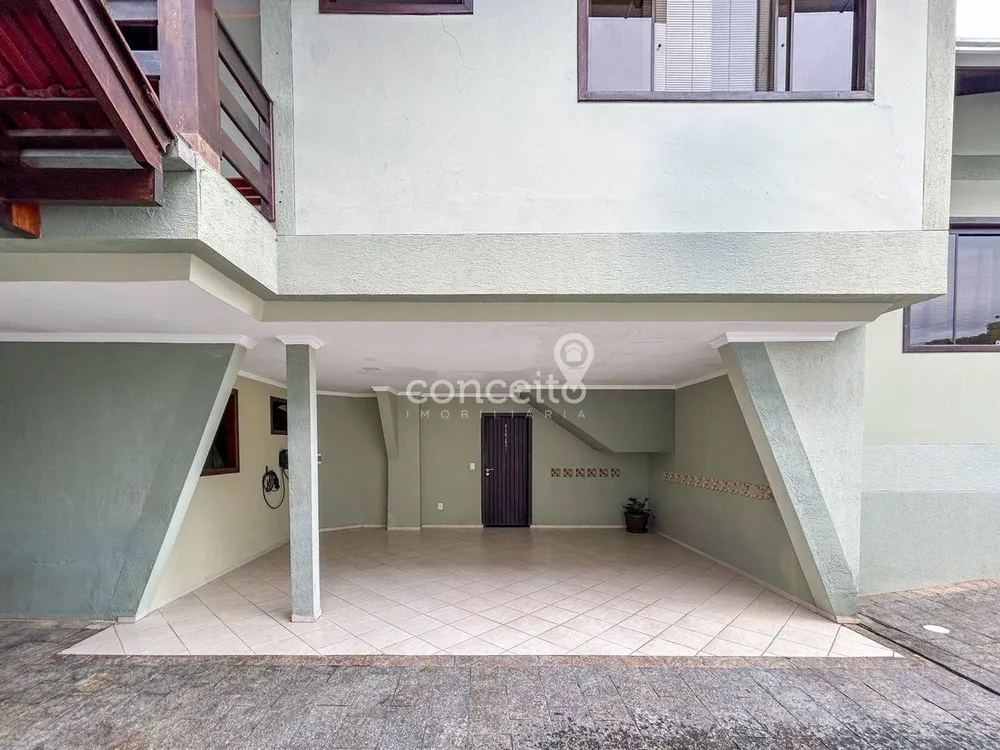 Casa, 3 quartos, 330 m² - Foto 16