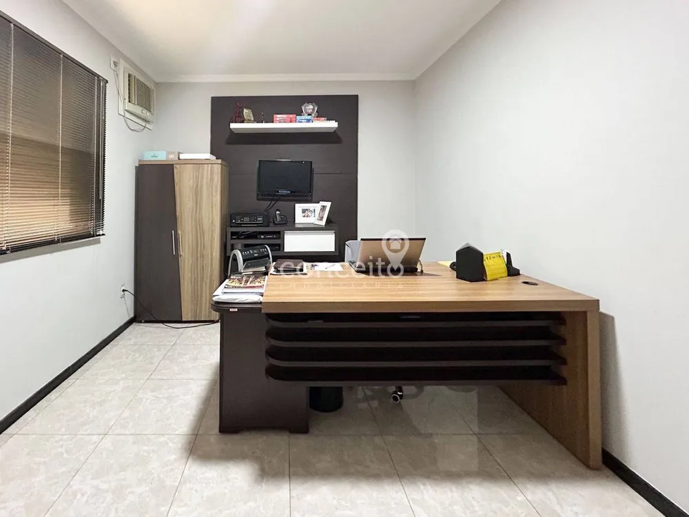 Casa, 3 quartos, 330 m² - Foto 8