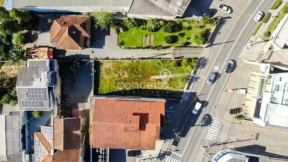 Terreno, 446 m² - Foto 7
