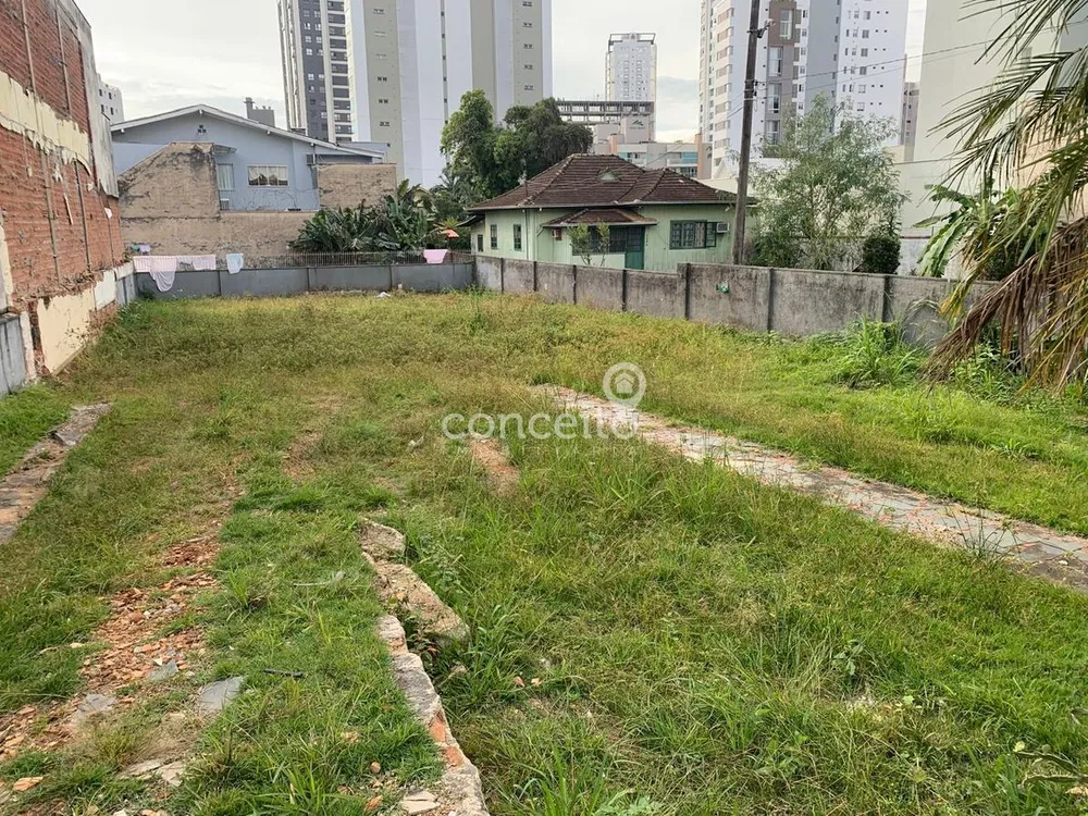 Terreno, 446 m² - Foto 10