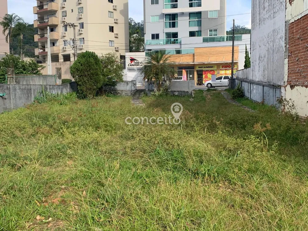 Terreno, 446 m² - Foto 11