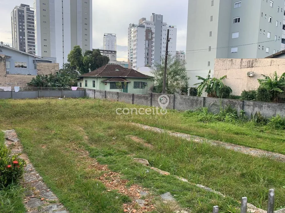 Terreno, 446 m² - Foto 4