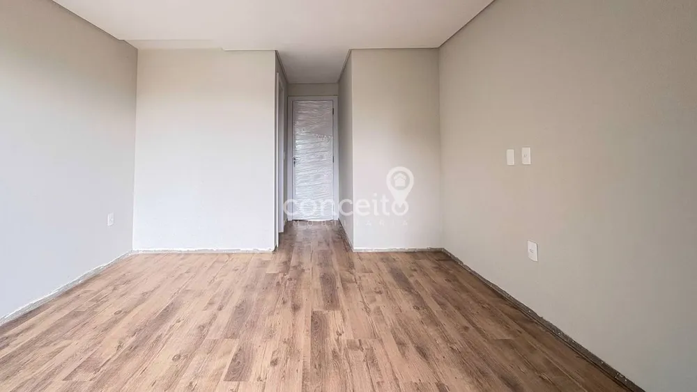 Sobrado, 2 quartos, 92 m² - Foto 6