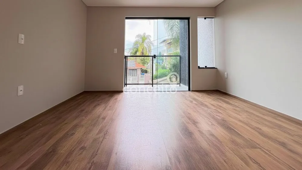 Sobrado, 2 quartos, 92 m² - Foto 11