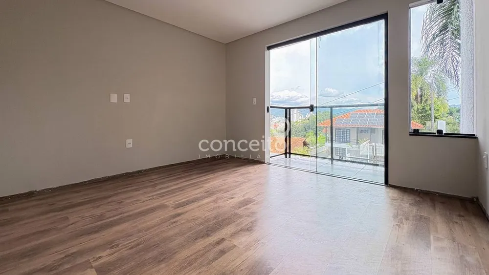 Sobrado, 2 quartos, 92 m² - Foto 7