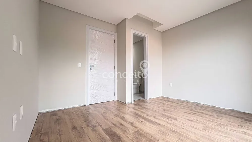 Sobrado, 2 quartos, 92 m² - Foto 8