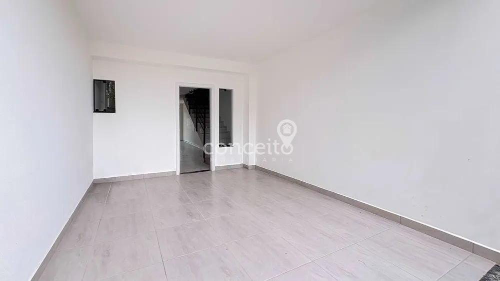 Sobrado, 2 quartos, 92 m² - Foto 12