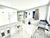 Apartamento, 1 quarto, 30 m² - Foto 3