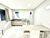 Apartamento, 1 quarto, 30 m² - Foto 2