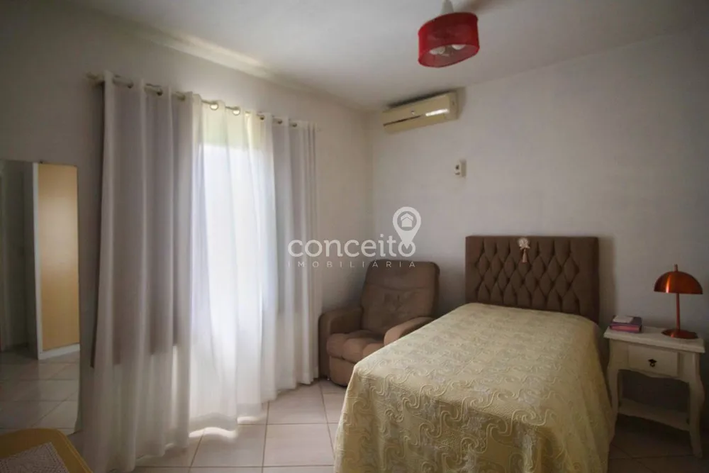Casa, 4 quartos, 147 m² - Foto 6