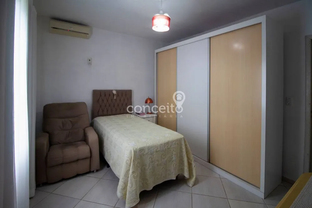 Casa, 4 quartos, 147 m² - Foto 7