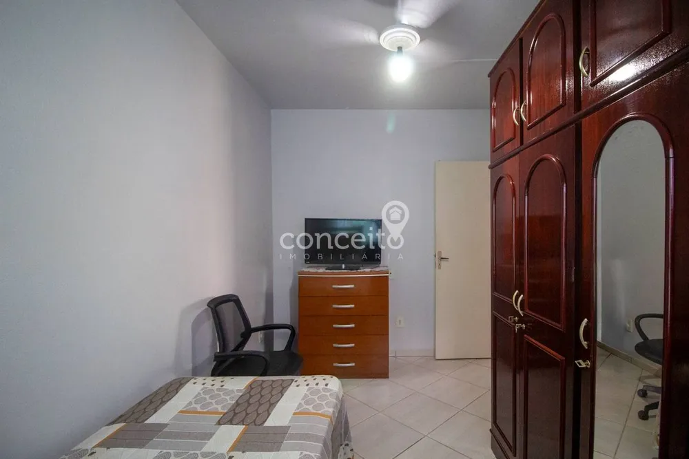 Casa, 4 quartos, 147 m² - Foto 9