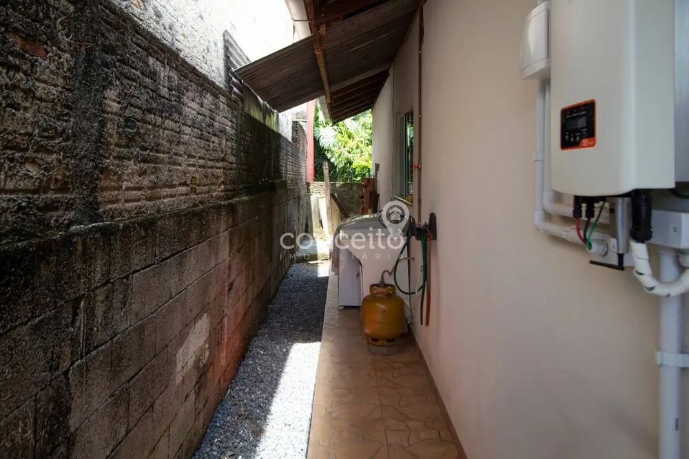 Casa, 4 quartos, 147 m² - Foto 14