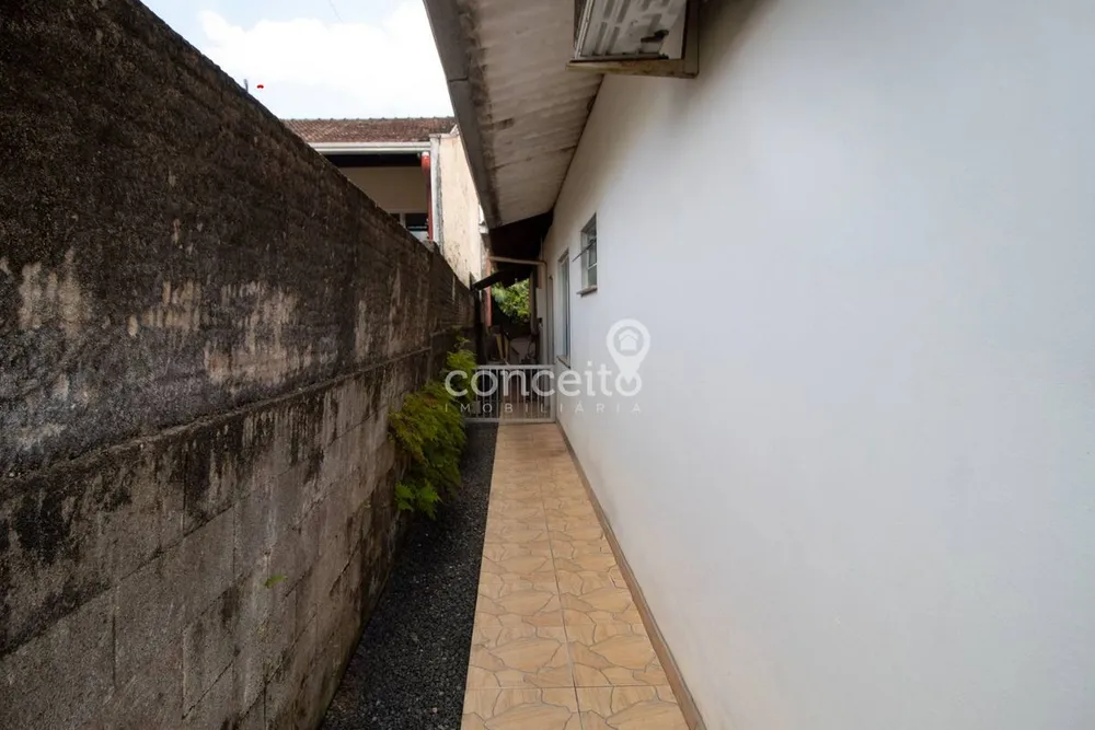 Casa, 4 quartos, 147 m² - Foto 15
