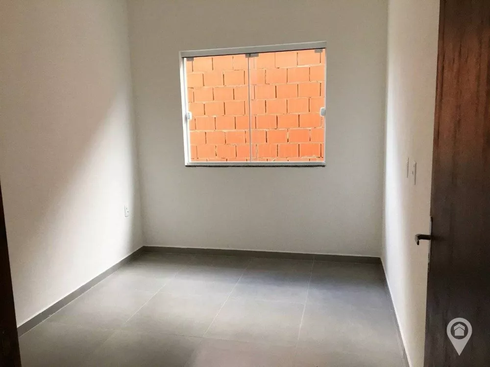 Casa à venda com 3 quartos, 87m² - Foto 6