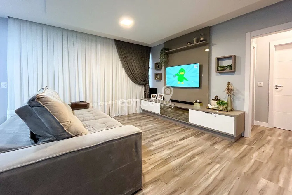 Casa, 3 quartos, 170 m² - Foto 13