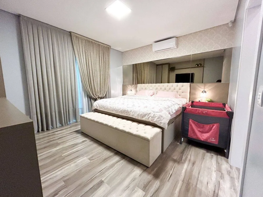 Casa, 3 quartos, 170 m² - Foto 15