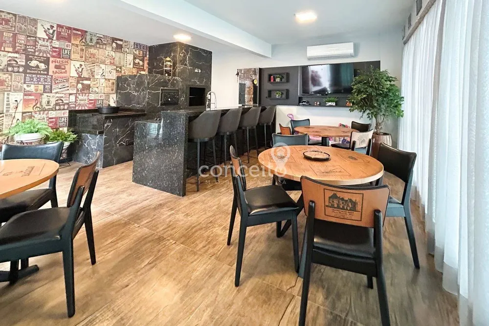 Casa, 3 quartos, 170 m² - Foto 8