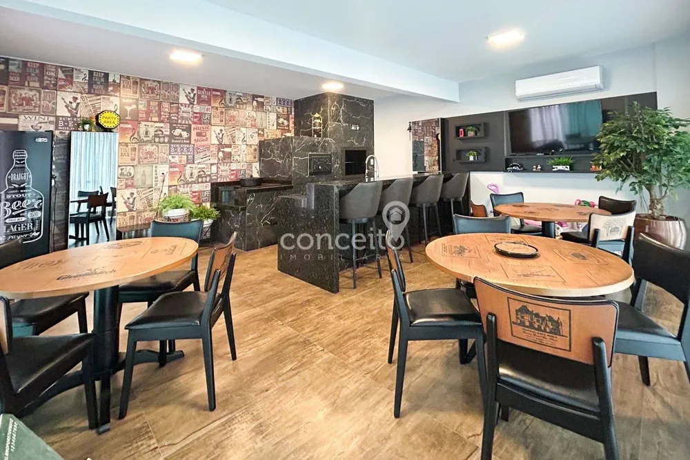 Casa, 3 quartos, 170 m² - Foto 9