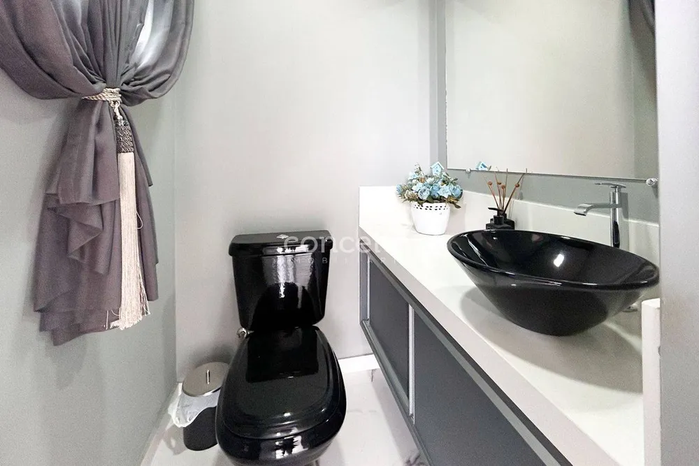 Casa, 3 quartos, 170 m² - Foto 10
