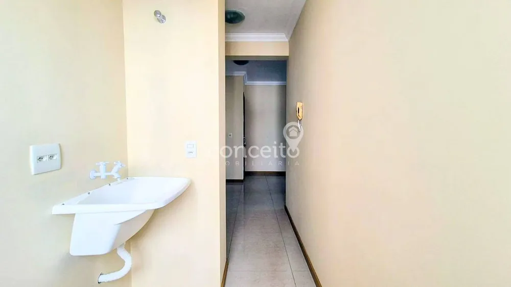 Apartamento, 3 quartos, 76 m² - Foto 10