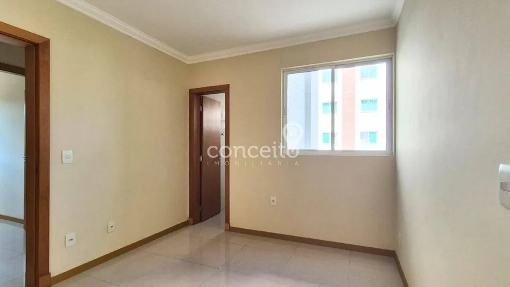 Apartamento, 3 quartos, 76 m² - Foto 6
