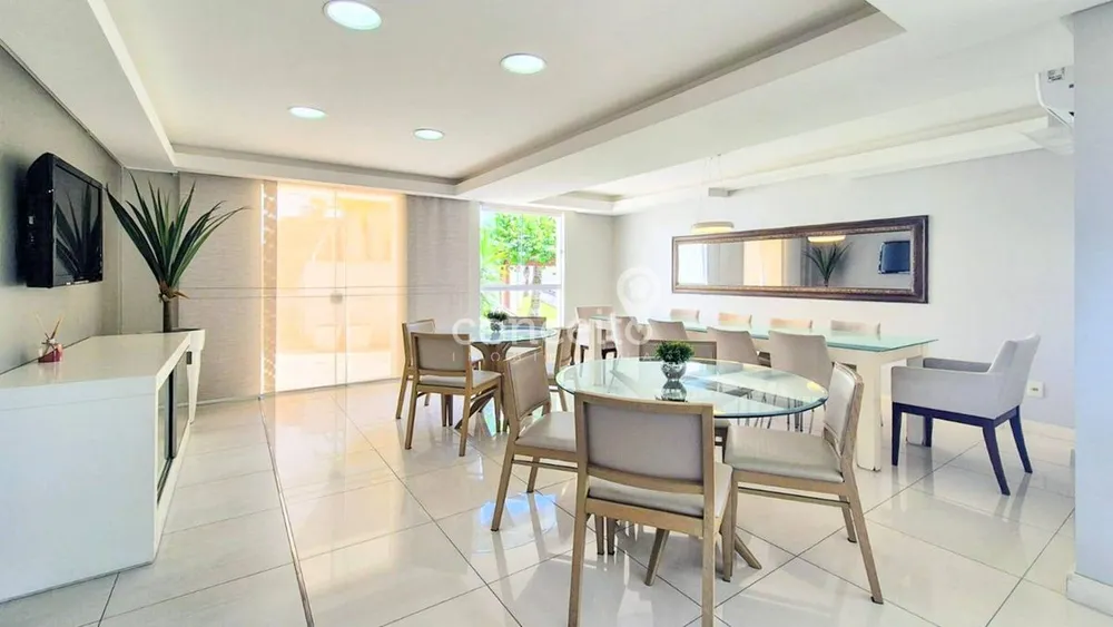 Apartamento, 3 quartos, 76 m² - Foto 14