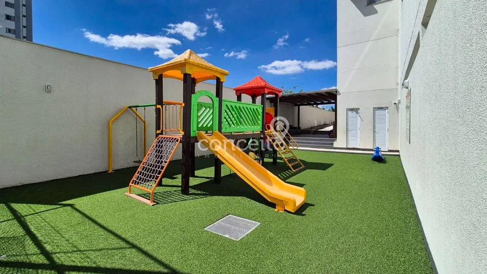 Apartamento, 3 quartos, 76 m² - Foto 15