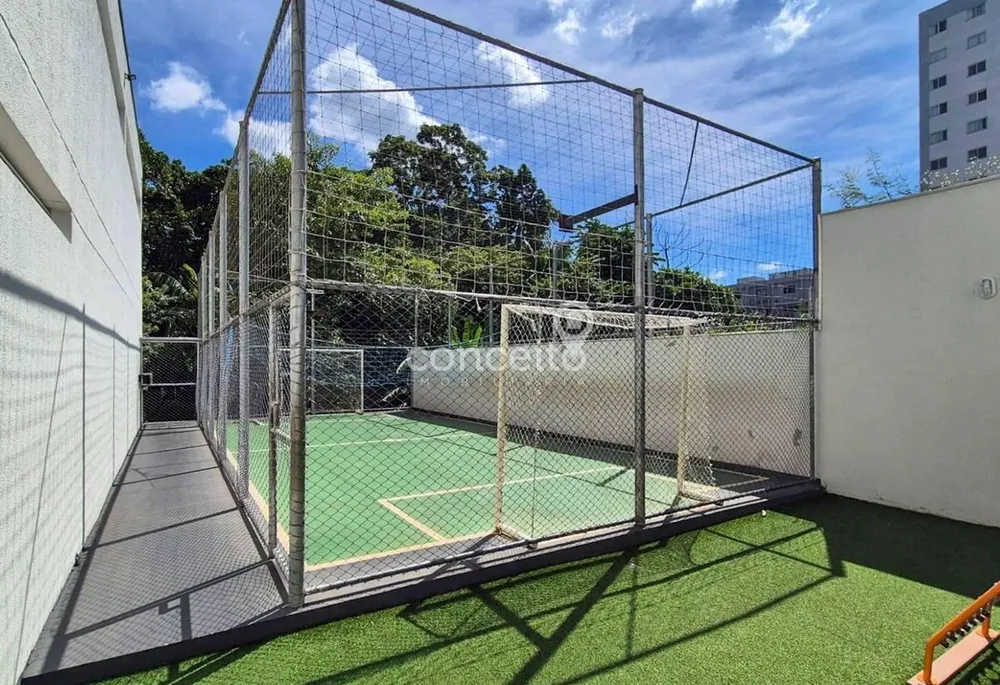Apartamento, 3 quartos, 76 m² - Foto 16