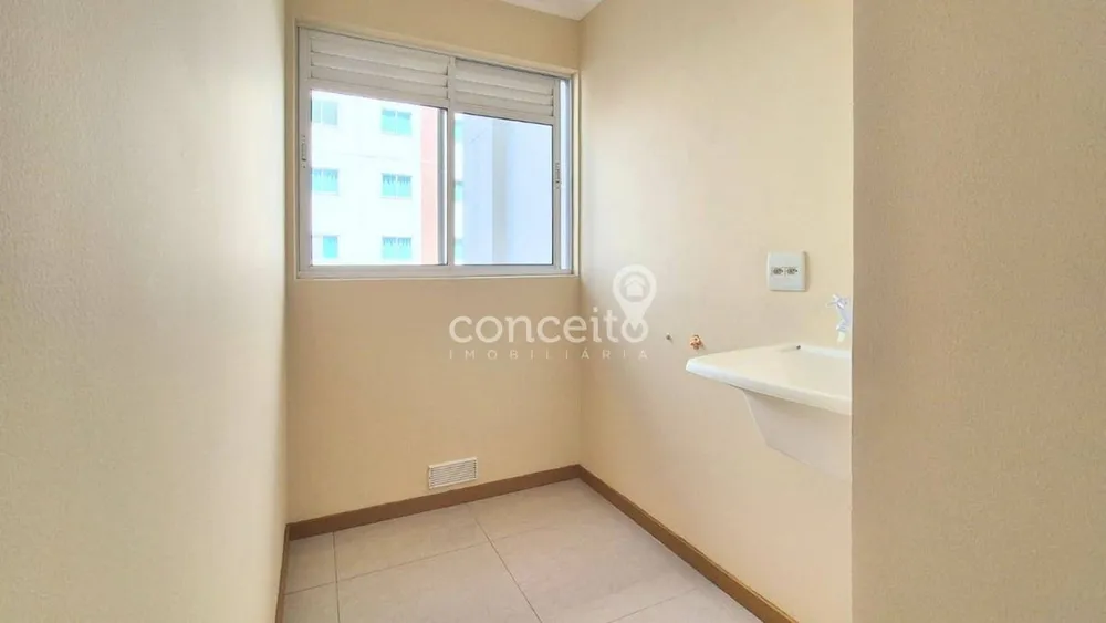 Apartamento, 3 quartos, 76 m² - Foto 11