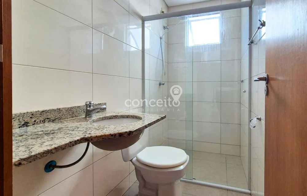 Apartamento, 3 quartos, 76 m² - Foto 9